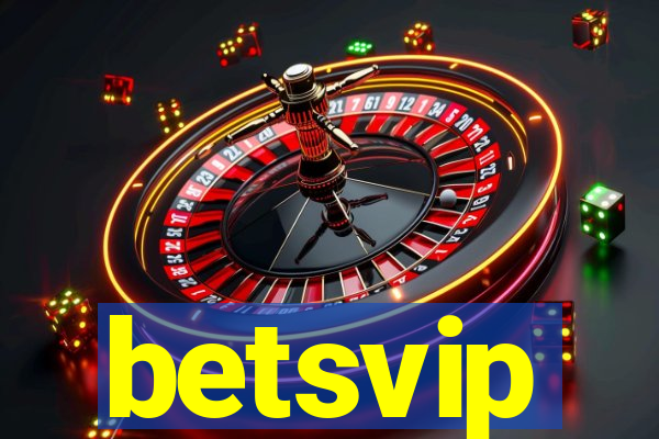 betsvip