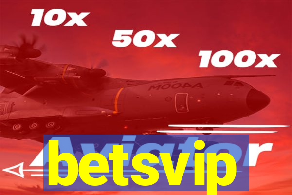 betsvip