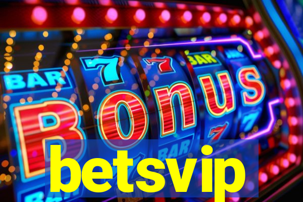 betsvip