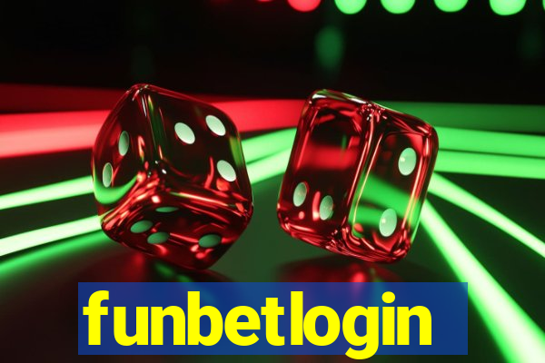 funbetlogin