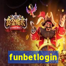 funbetlogin