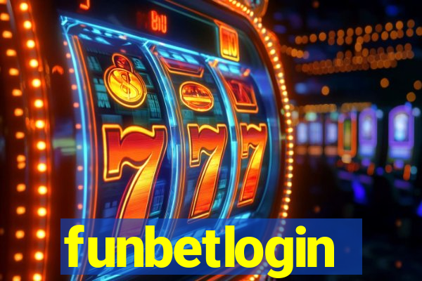 funbetlogin