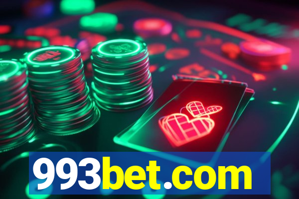 993bet.com