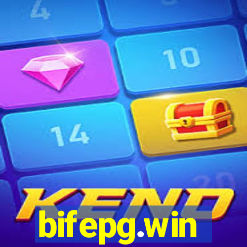 bifepg.win