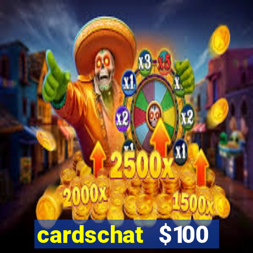 cardschat $100 daily freeroll password