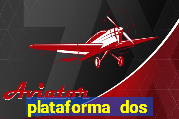 plataforma dos artistas jogo