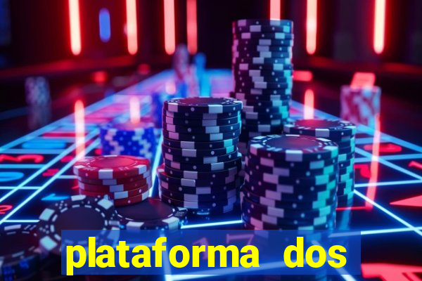 plataforma dos artistas jogo