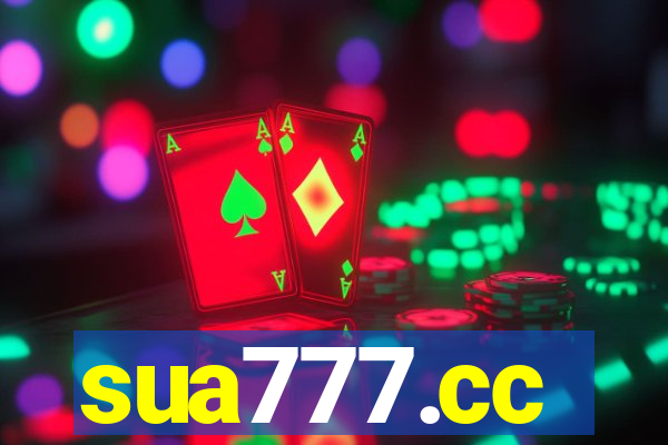 sua777.cc