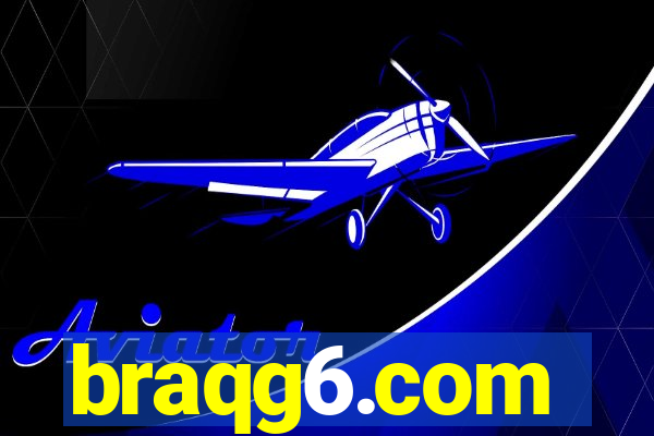 braqg6.com