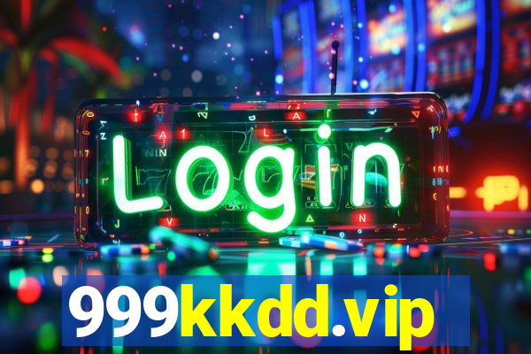 999kkdd.vip