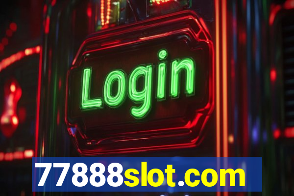 77888slot.com