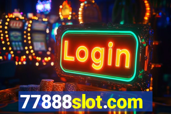 77888slot.com