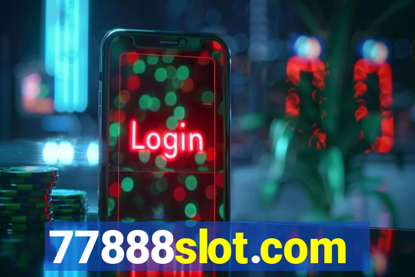 77888slot.com