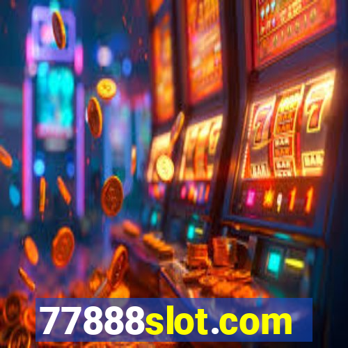 77888slot.com