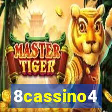 8cassino4