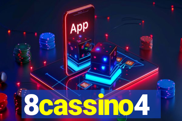 8cassino4