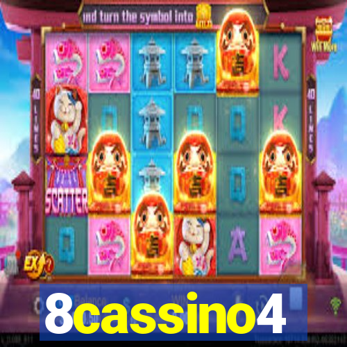 8cassino4