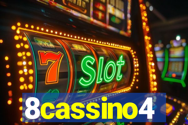 8cassino4