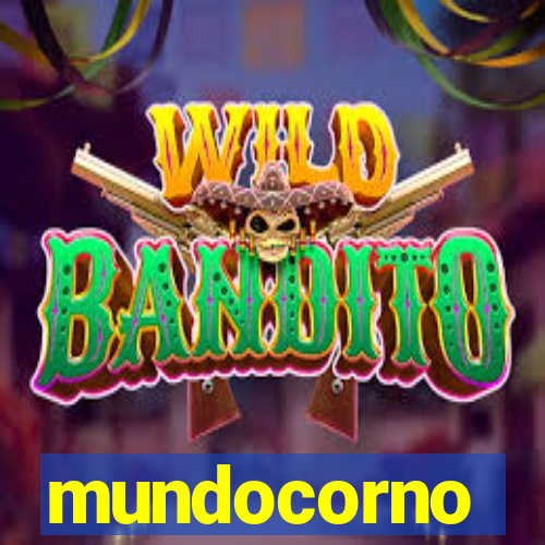 mundocorno