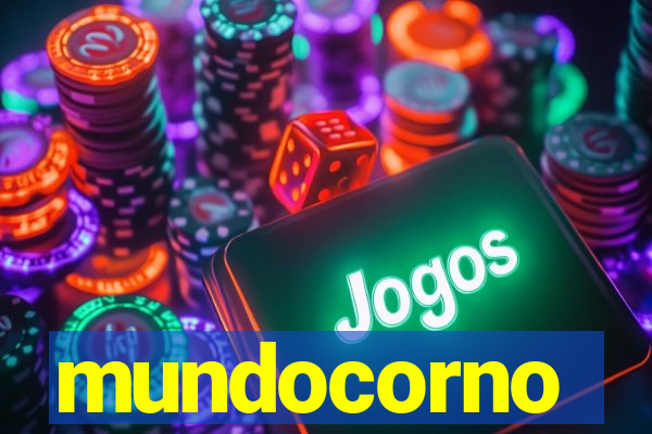 mundocorno