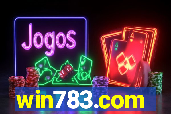 win783.com