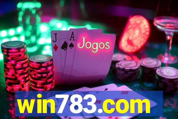 win783.com