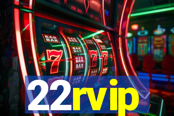 22rvip