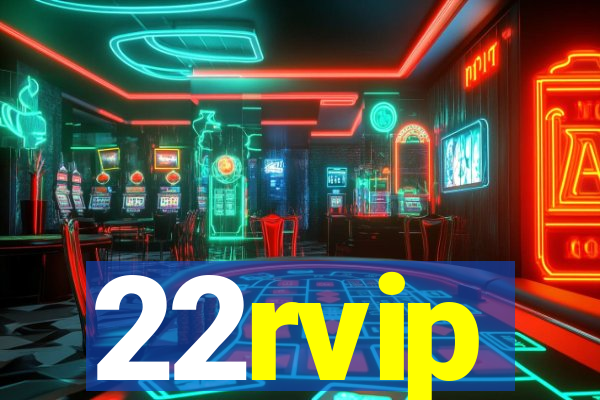 22rvip