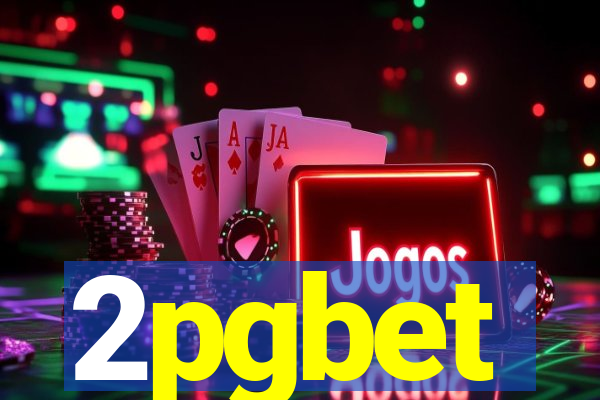 2pgbet