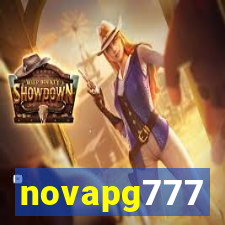 novapg777