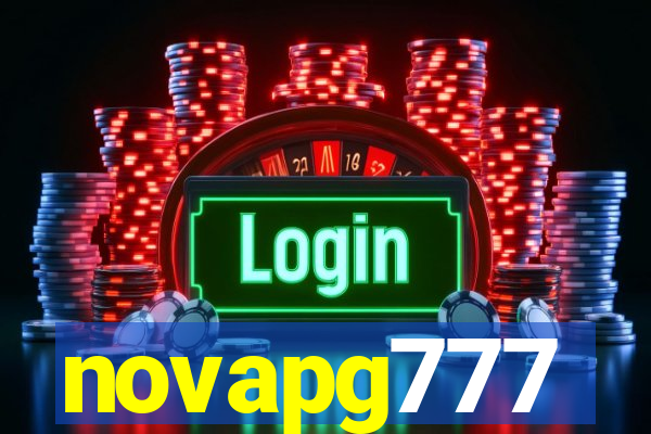 novapg777