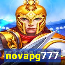 novapg777