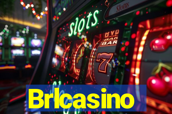 Brlcasino