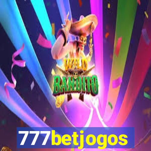 777betjogos