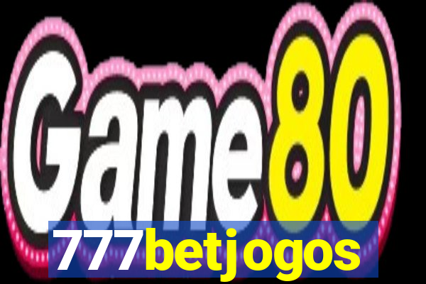 777betjogos