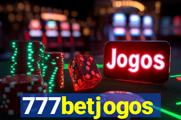 777betjogos