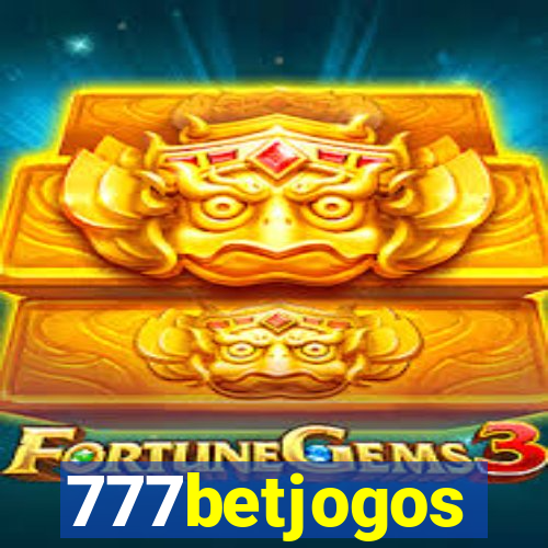 777betjogos