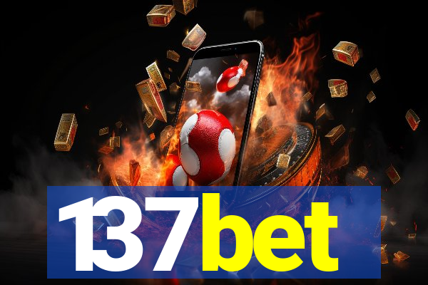 137bet