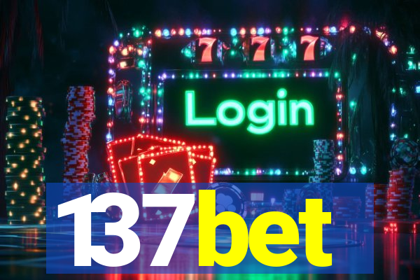 137bet