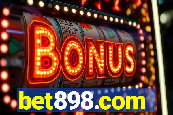 bet898.com