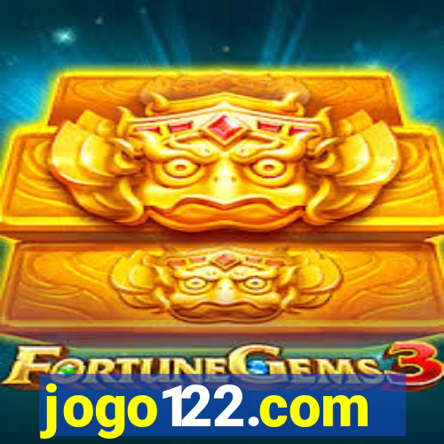 jogo122.com