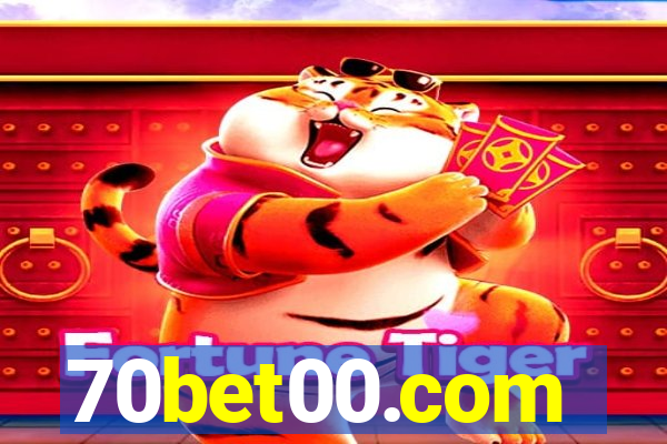 70bet00.com