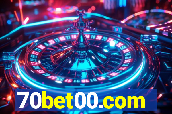 70bet00.com