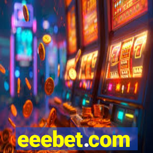 eeebet.com