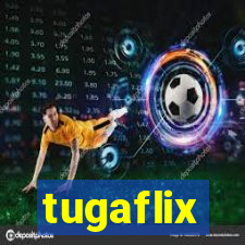 tugaflix