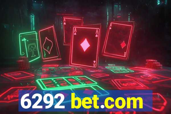 6292 bet.com