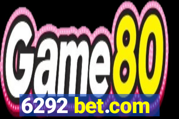 6292 bet.com