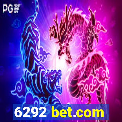 6292 bet.com