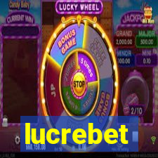 lucrebet