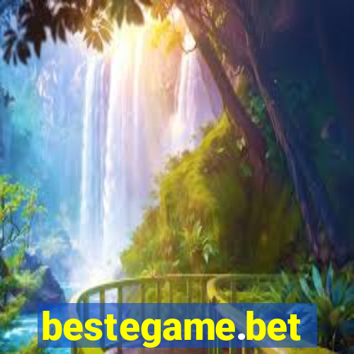 bestegame.bet